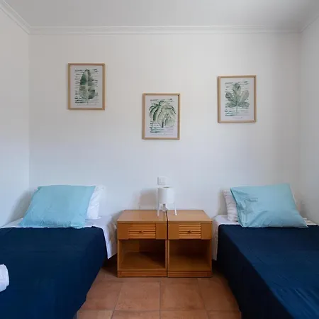 3br - 5 Min Walk To Jandia Beach * מורו דל חאבלה