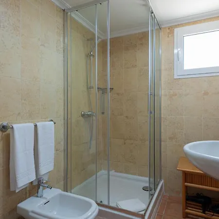 3br - 5 Min Walk To Jandia Beach * モロ・デル・ハブレ