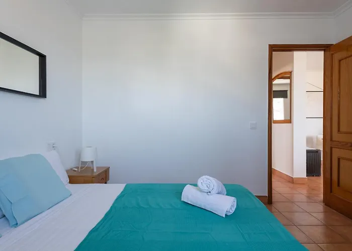 3br - 5 Min Walk To Jandia Beach Lejlighed *