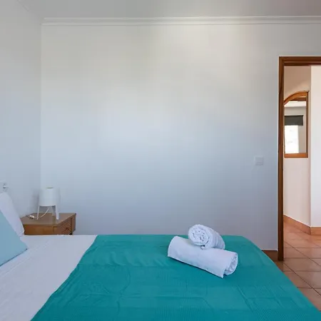 3br - 5 Min Walk To Jandia Beach Lejlighed *